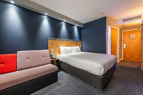 Holiday Inn Express Ramsgate - Minster by IHG