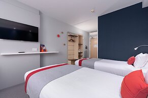 Holiday Inn Express Ramsgate - Minster by IHG