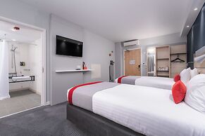 Holiday Inn Express Ramsgate - Minster by IHG