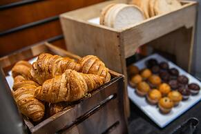 Holiday Inn Express Ramsgate - Minster by IHG