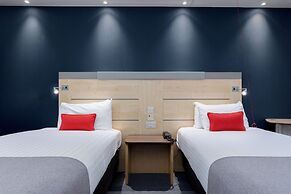 Holiday Inn Express Ramsgate - Minster by IHG