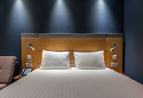 Holiday Inn Express Ramsgate - Minster by IHG