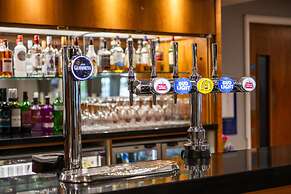 Holiday Inn Express Ramsgate - Minster by IHG