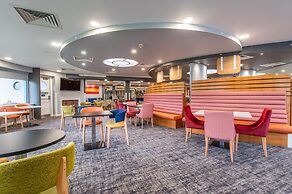 Holiday Inn Express Ramsgate - Minster by IHG