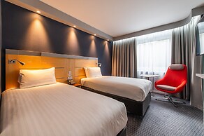 Holiday Inn Express Ramsgate - Minster by IHG