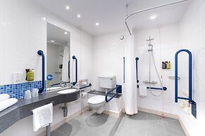 Holiday Inn Express Ramsgate - Minster by IHG