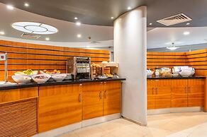 Holiday Inn Express Ramsgate - Minster by IHG