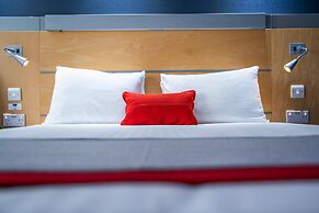 Holiday Inn Express Ramsgate - Minster by IHG