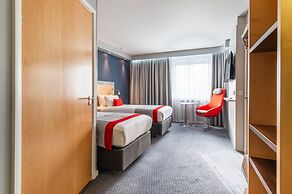 Holiday Inn Express Ramsgate - Minster by IHG