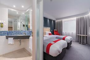 Holiday Inn Express Ramsgate - Minster by IHG