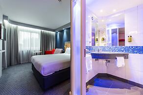Holiday Inn Express Ramsgate - Minster by IHG