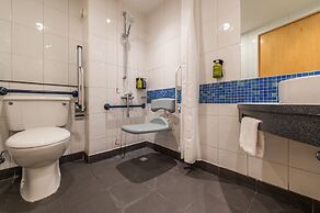Holiday Inn Express Ramsgate - Minster by IHG
