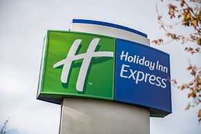 Holiday Inn Express Ramsgate - Minster by IHG