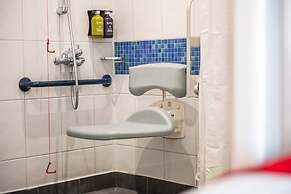 Holiday Inn Express Ramsgate - Minster by IHG
