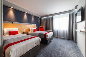 Holiday Inn Express Ramsgate - Minster by IHG