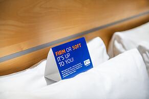Holiday Inn Express Ramsgate - Minster by IHG