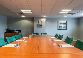 Holiday Inn Express Ramsgate - Minster by IHG