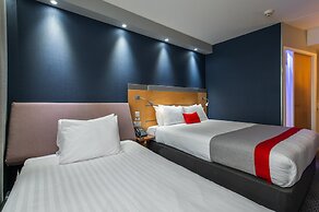 Holiday Inn Express Ramsgate - Minster by IHG
