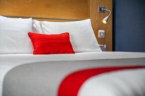 Holiday Inn Express Ramsgate - Minster by IHG