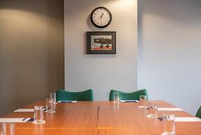 Holiday Inn Express Ramsgate - Minster by IHG