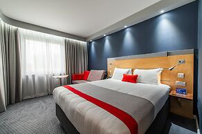 Holiday Inn Express Ramsgate - Minster by IHG