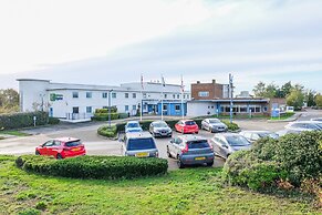 Holiday Inn Express Ramsgate - Minster by IHG