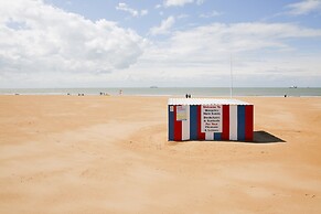 Holiday Inn Express Ramsgate - Minster by IHG