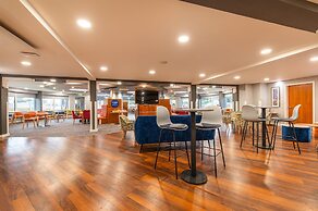 Holiday Inn Express Ramsgate - Minster by IHG