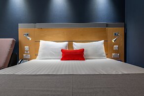 Holiday Inn Express Ramsgate - Minster by IHG