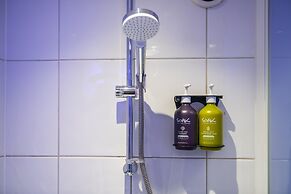 Holiday Inn Express Ramsgate - Minster by IHG