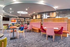 Holiday Inn Express Ramsgate - Minster by IHG