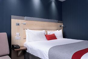 Holiday Inn Express Ramsgate - Minster by IHG