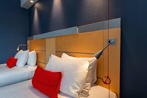 Holiday Inn Express Ramsgate - Minster by IHG