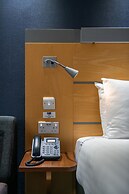 Holiday Inn Express Ramsgate - Minster by IHG