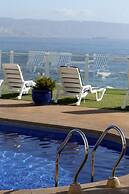 MR Mar Suites