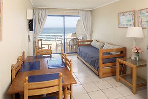 MR Mar Suites