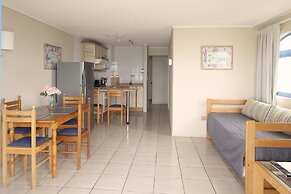 MR Mar Suites