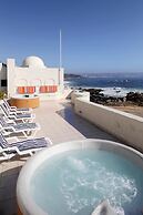 MR Mar Suites