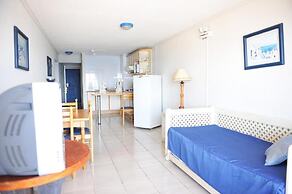 MR Mar Suites
