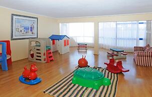 MR Mar Suites