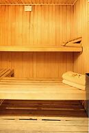 MR Mar Suites