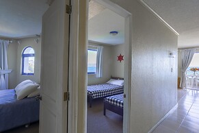 MR Mar Suites