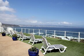 MR Mar Suites