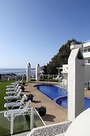 MR Mar Suites