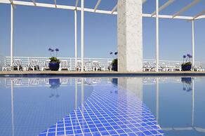 MR Mar Suites