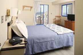 MR Mar Suites
