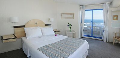 MR Mar Suites