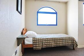 MR Mar Suites