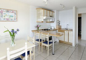 MR Mar Suites