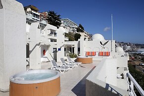 MR Mar Suites